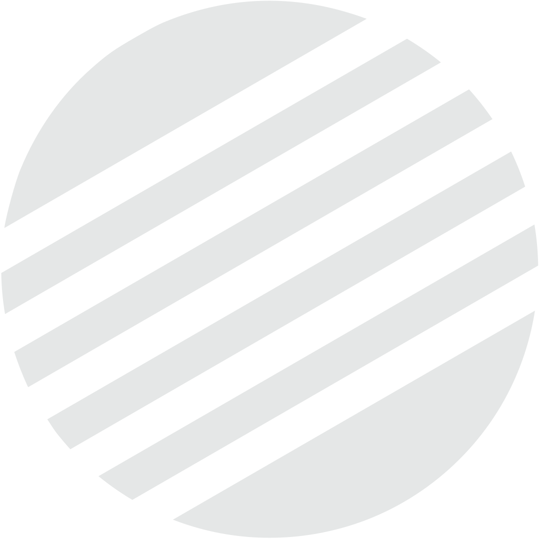 GymGo Logo